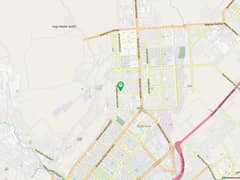 Shop available for rent in north Karachi sector 9