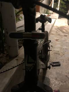 racer