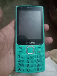 Calme 4g hero digit mobile jazz mobile