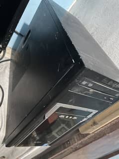 Ryzen Build Gaming PC