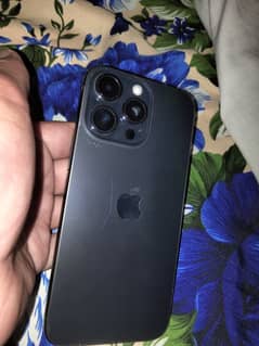 i want to sale my iphone 15 pro max 256 jb fu non pta