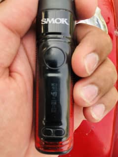 Smok 50 watt