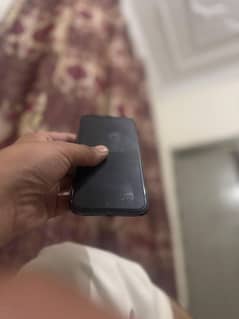 Iphone 11 64Gb mint condition Jv