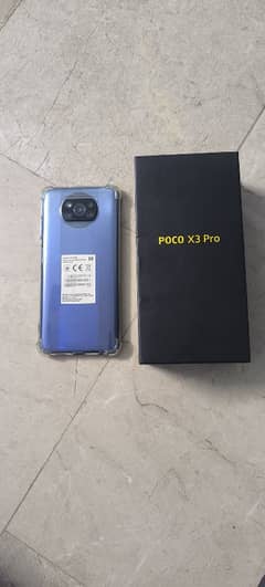 Poco