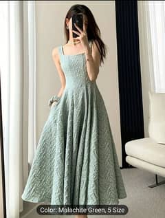 Elegant