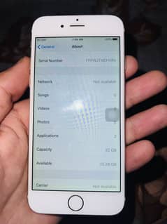 Iphone 6