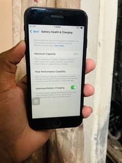 iPhone Se 2022 3rd gen only call ya WhatsApp 0315/2956/474