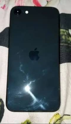 iphone se 2020 factory unlock battery 56 panel change exchange