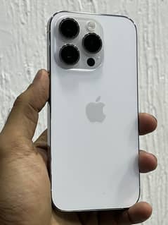 Iphone 14 pro 512gb dual sim pta approved.              11 12 13 15 16