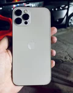 Iphone 12 pro waterpack original 88% battery health