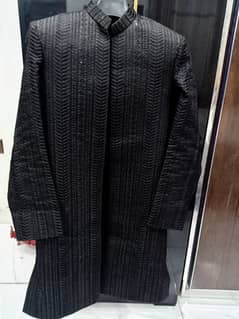 sherwani
