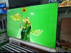 75,,Samsung Smart 4k UHD LED TV 3 years warranty 03020482663