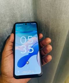 Moto 5G 2023. . . 4G. gb. 64. gb. price. . final. . 19000. . number. . 03102110101