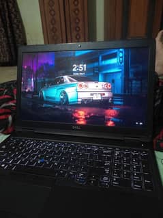 dell