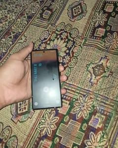 google pixel 6a 6/128
