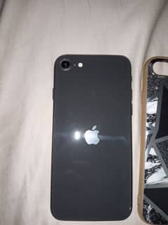Iphone se 2020 fu