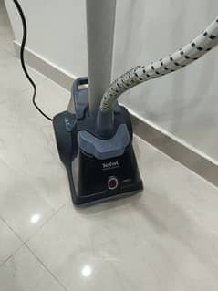 tefal streamer for sale