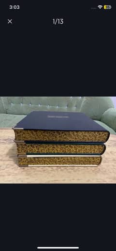 Wedding Photo Albums Branded UK imported