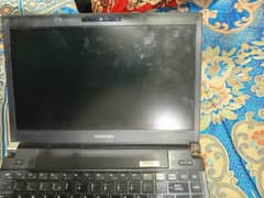 Toshiba