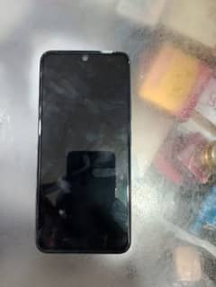 Infinix hot 50 pro 8+8.128