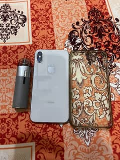 iphone x pta Aproved