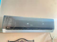 ac good condition