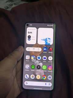 pixel