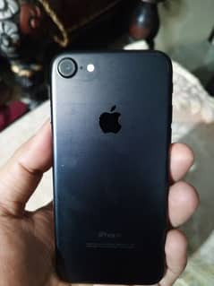 iphone 7 non pta factory unlocked gb