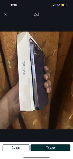 iphone 14 pro max dual sim pta approved
