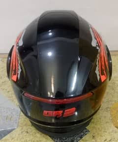 New Bike Helmet fully best QualiTy