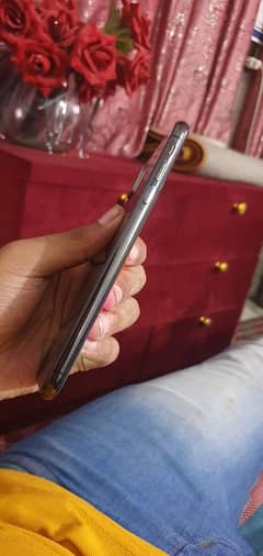 iphone xs max non pta factory 256gb