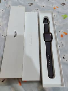 Apple watch series 3 42mm