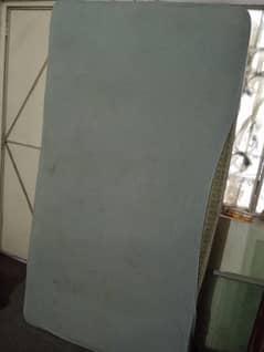 Spring matterss for sale