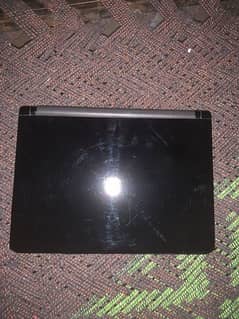 DELL ka laptop ha all ok ha koi issue Nahi ha 8 :128