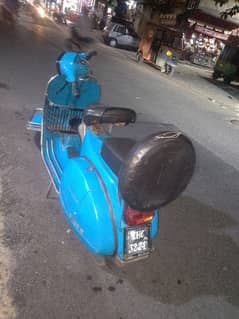 good condition Total new restore good condition not work