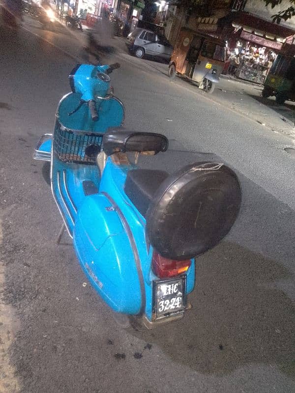 good condition Total new restore good condition not work 0