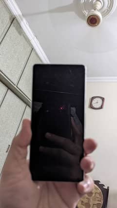 Google Pixel 7