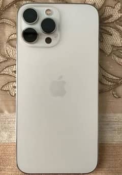 I phone 12 pro max