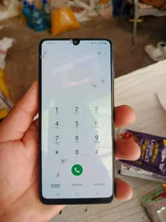 Samsung a32