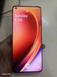 oneplus 9pro