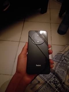 Xiaomi 14c 6/128 ha box charger ha original