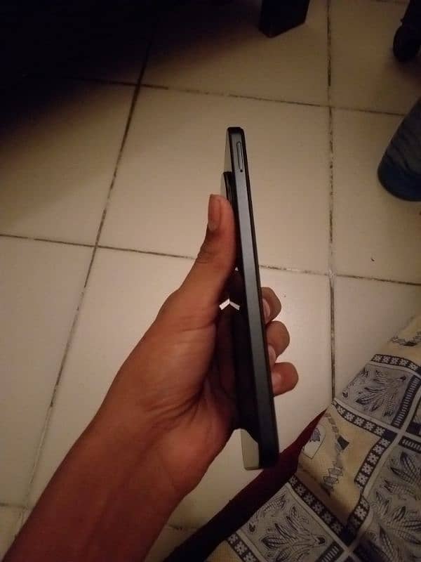 Xiaomi 14c 6/128 ha box charger ha original 6