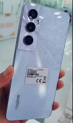 Realme C65 8/256