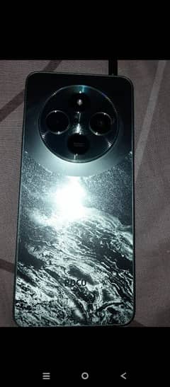 Poco c 75   8gb)256gb