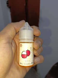 Vape
