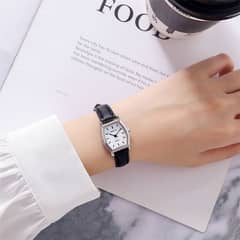 china imported watches for men