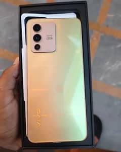 Vivo V23 5g