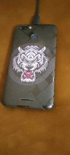 QMobile best