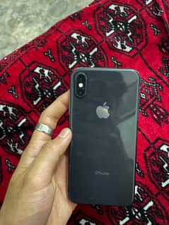 Exchange b ho jay ga acche phone sa