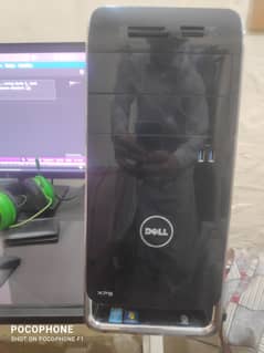 Dell